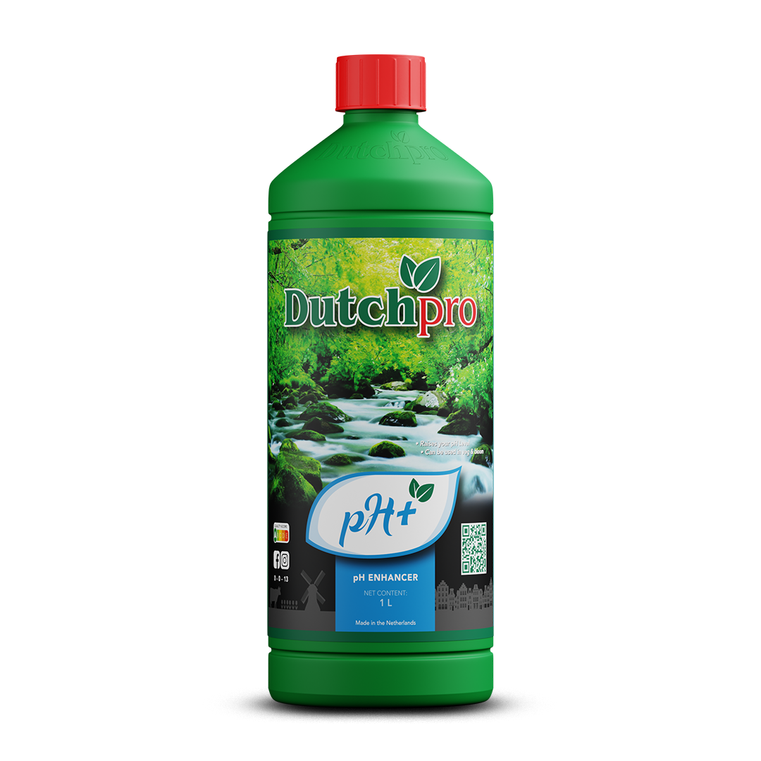 pH+-UP-1L