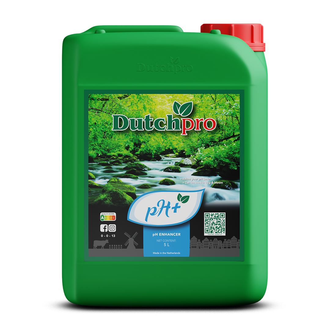 pH+-UP-5L