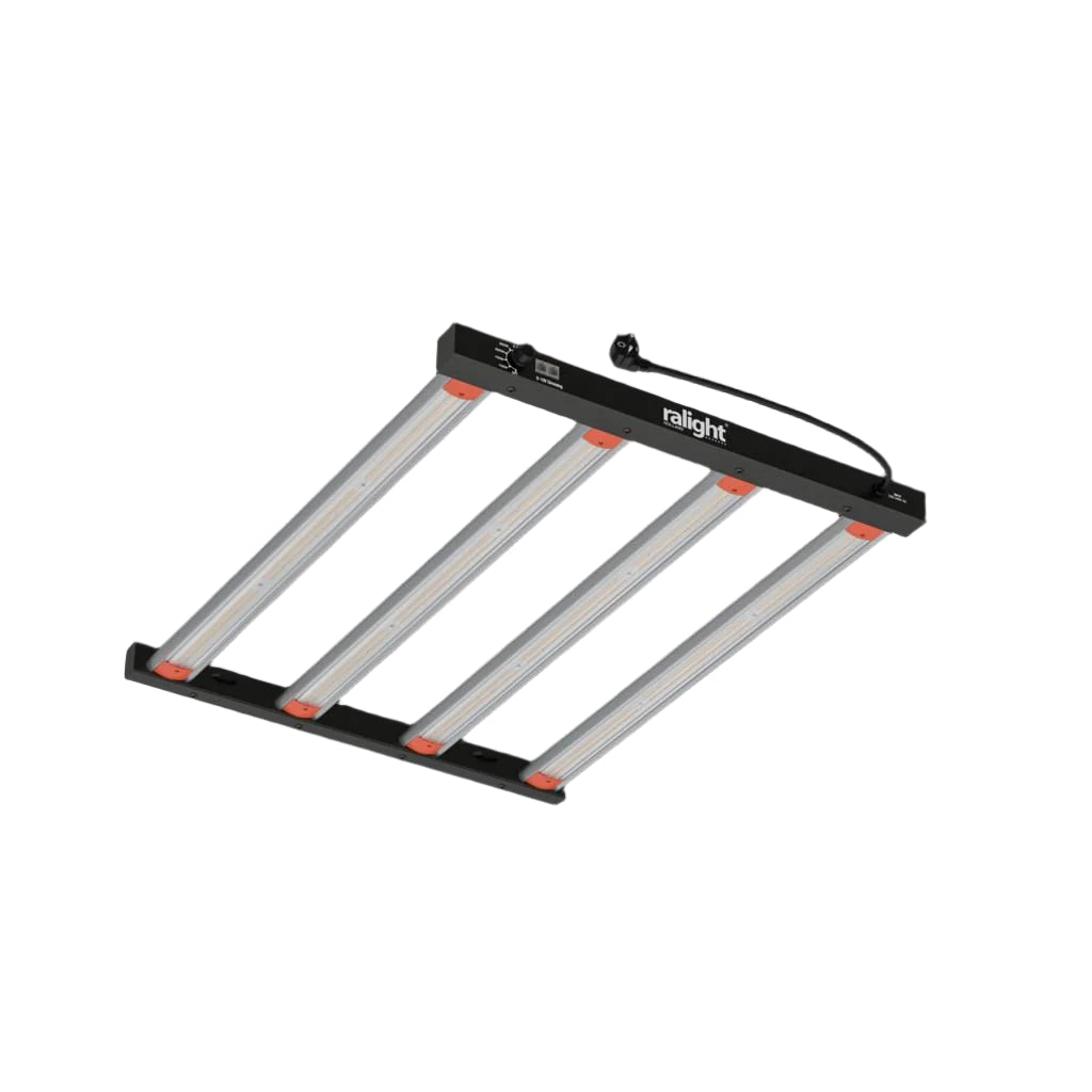 Ralight-LED