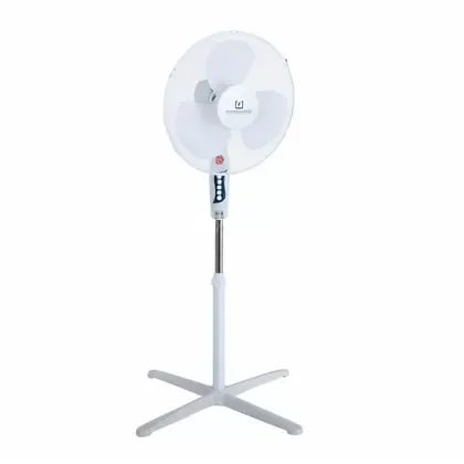 Vanguard Stand Fan