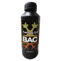 BAC Calmag 2.0