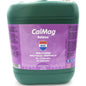 Calmag-10L