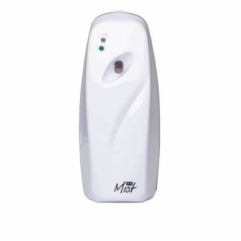 Ona Mist Dispenser