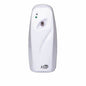 Ona Mist Dispenser