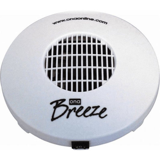 ONA Breeze geurneutralisator