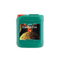 Canna Zym