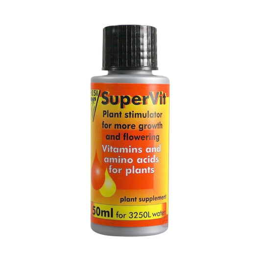 Hesi SuperVit