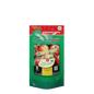 1-Component-Poeder-Bloei-1kg
