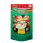 1-Component-Poeder-Bloei-2.5kg