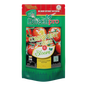 1-Component-Poeder-Bloei-500g