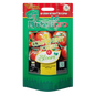 1-Component-Poeder-Bloei-5kg