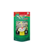 1-Component-Poeder-Groei-1kg