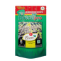 1-Component-Poeder-Groei-2.5kg