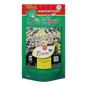 1-Component-Poeder-Groei-500g