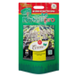 1-Component-Poeder-Groei-5kg