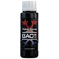 BAC Bladvoeding / Foliar spray