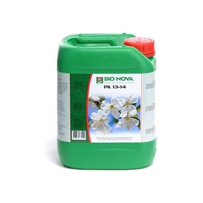 BIONOVA-pk-13/14-5L