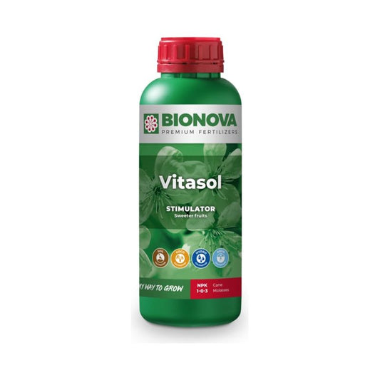 BIONOVA-Vitasol-1L
