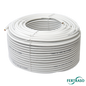 Stroomkabel 2.5mm²