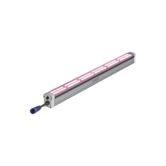 Ralight Under Canopy LED 120W