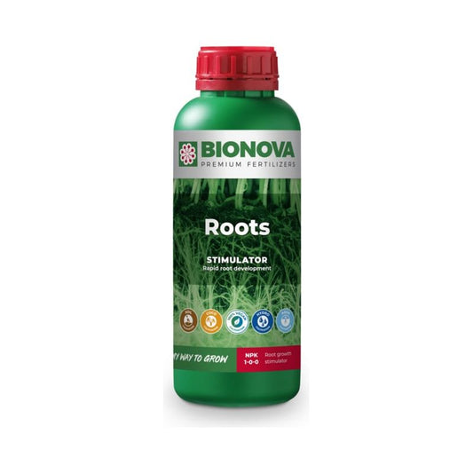 BIONOVA-Roots-1L