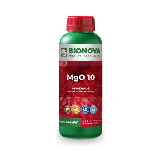 BIONOVA-mgo-10-1L