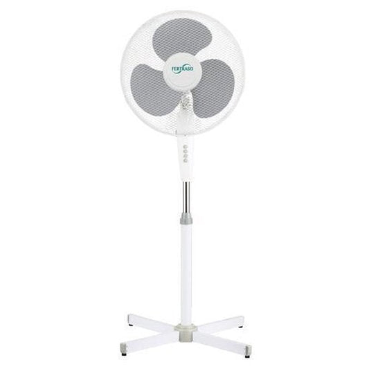 Fertraso Stand Fan