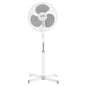 Fertraso Stand Fan