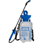 Sprayer-5L