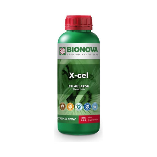 BIONOVA-xlcel-1L