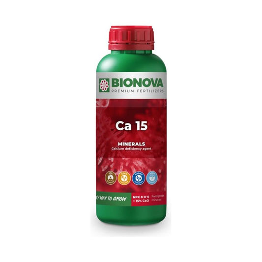 BIONOVA-ca15-1L