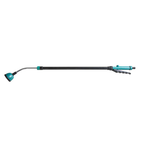 Por Lance140cm adjustable