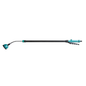 Por Lance140cm adjustable