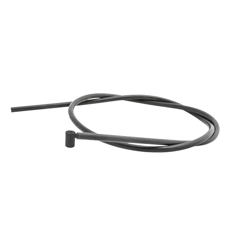 Ray-jet hose 4mm