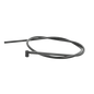 Ray-jet hose 4mm