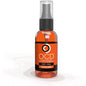 OCD DEO-MAX Spray Orange