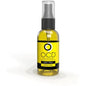 OCD DEO-MAX Spray Lemon