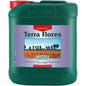 Canna Terra Flores