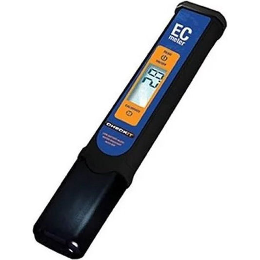 Checkit EC Meter