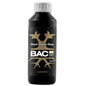 bacplantvitality-500