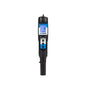 Aquamaster EC Temperature meter