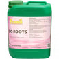 Ferro Bio Roots