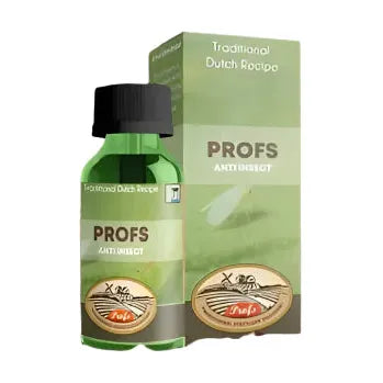 profs-antiinsect