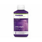 Plagron Vita Start