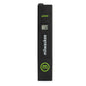 Milwaukee pH Tester