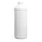 Garlic Huismerk