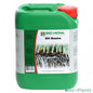 BIONOVA-Roots-5L