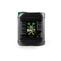 BAC Biologische PK Booster