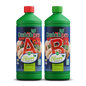 Bloom-Hydro/Coco-A+B-1L