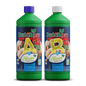 Bloom-Hydro/Coco-A+B-RO/SO-1L